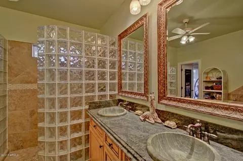 1302 N Constellation Ct, Gilbert, AZ 85234 photo 37