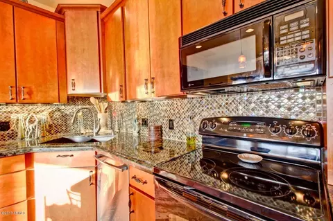 1302 N Constellation Ct, Gilbert, AZ 85234 photo 23