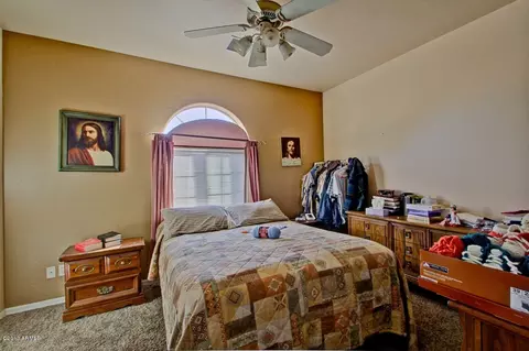 1302 N Constellation Ct, Gilbert, AZ 85234 photo 43