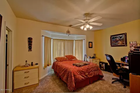1302 N Constellation Ct, Gilbert, AZ 85234 photo 31