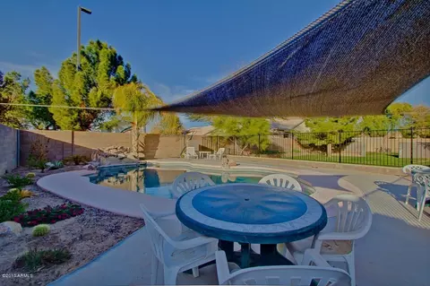 1302 N Constellation Ct, Gilbert, AZ 85234 photo 8