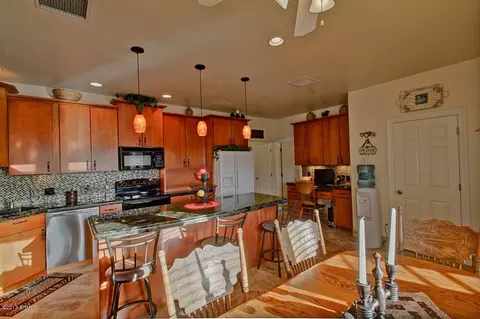 1302 N Constellation Ct, Gilbert, AZ 85234 photo 18