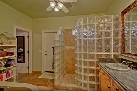 1302 N Constellation Ct, Gilbert, AZ 85234 photo 38