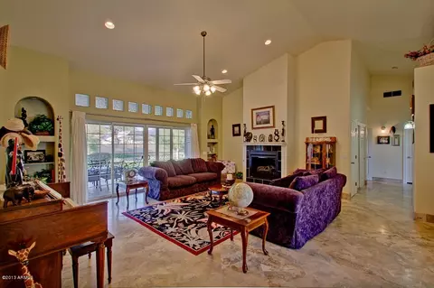 1302 N Constellation Ct, Gilbert, AZ 85234 photo 13