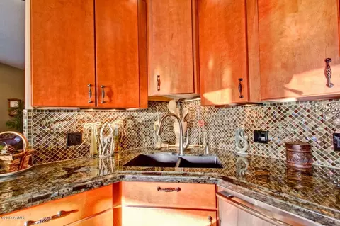 1302 N Constellation Ct, Gilbert, AZ 85234 photo 22