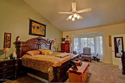 1302 N Constellation Ct, Gilbert, AZ 85234 photo 33