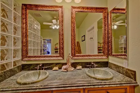 1302 N Constellation Ct, Gilbert, AZ 85234 photo 39