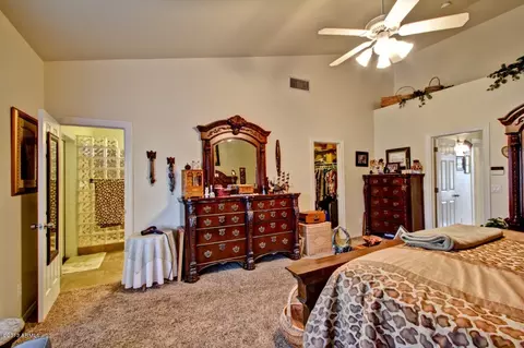 1302 N Constellation Ct, Gilbert, AZ 85234 photo 35