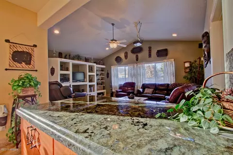 1302 N Constellation Ct, Gilbert, AZ 85234 photo 26
