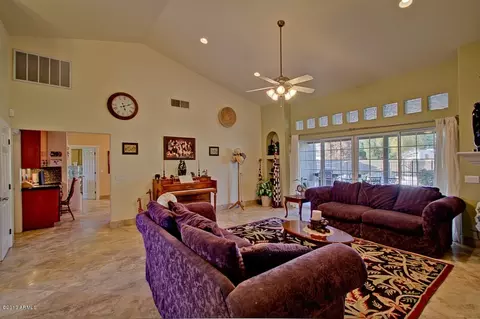1302 N Constellation Ct, Gilbert, AZ 85234 photo 12