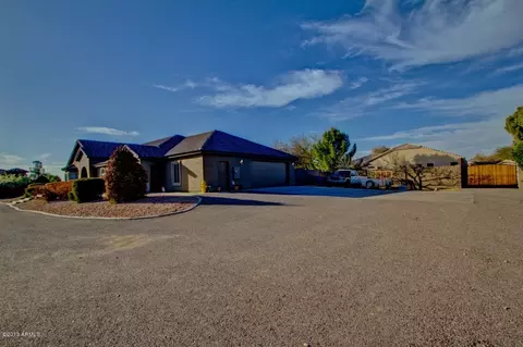 1302 N Constellation Ct, Gilbert, AZ 85234 photo 3