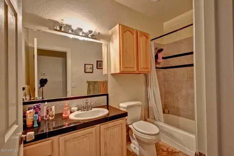 1302 N Constellation Ct, Gilbert, AZ 85234 photo 44