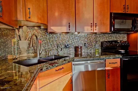 1302 N Constellation Ct, Gilbert, AZ 85234 photo 25