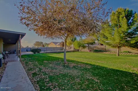 1302 N Constellation Ct, Gilbert, AZ 85234 photo 6