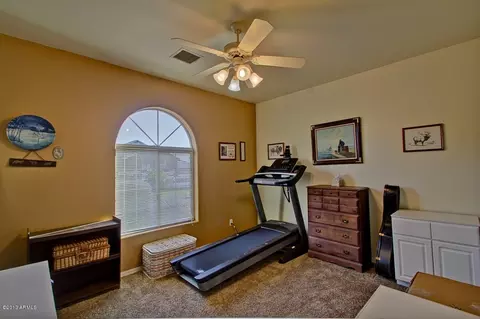 1302 N Constellation Ct, Gilbert, AZ 85234 photo 32