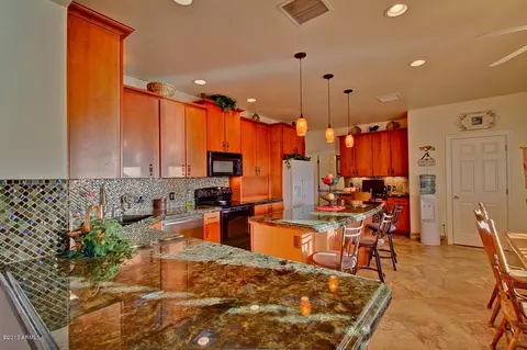 1302 N Constellation Ct, Gilbert, AZ 85234 photo 19