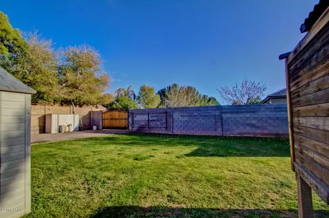 1302 N Constellation Ct, Gilbert, AZ 85234 photo 4
