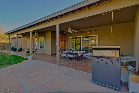 1302 N Constellation Ct, Gilbert, AZ 85234 photo 10