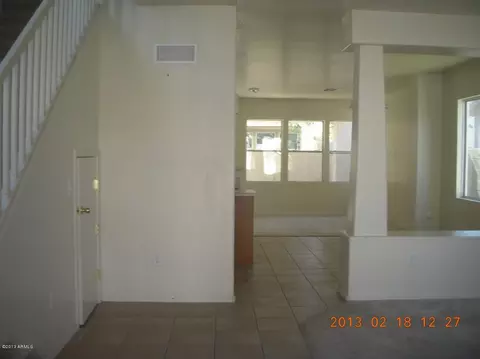 4139 E Baylor Ln, Gilbert, AZ 85296 photo 2