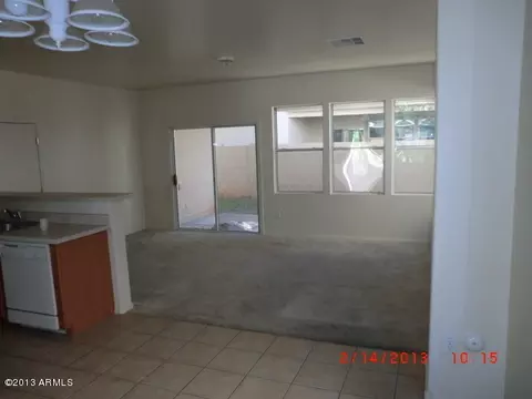 4139 E Baylor Ln, Gilbert, AZ 85296 photo 7
