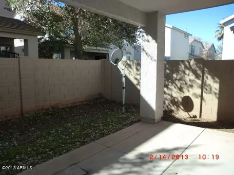 4139 E Baylor Ln, Gilbert, AZ 85296 photo 6