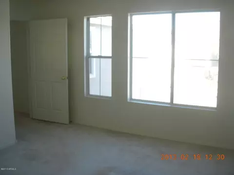 4139 E Baylor Ln, Gilbert, AZ 85296 photo 4