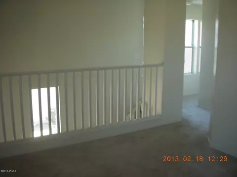 4139 E Baylor Ln, Gilbert, AZ 85296 photo 3
