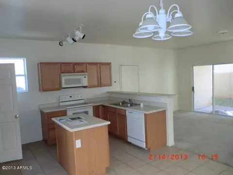 4139 E Baylor Ln, Gilbert, AZ 85296 photo 5