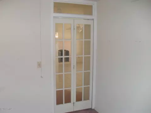 4233 E Tanglewood Dr, Phoenix, AZ 85048 photo 6