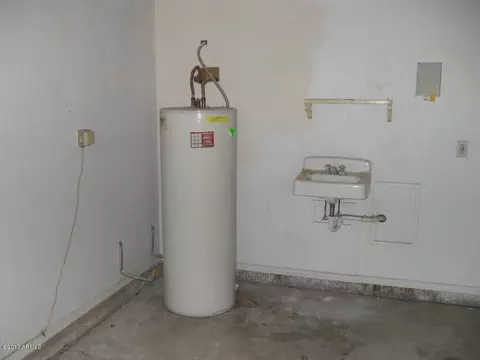 4233 E Tanglewood Dr, Phoenix, AZ 85048 photo 7