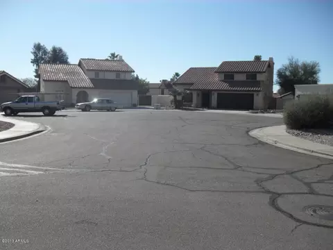 4233 E Tanglewood Dr, Phoenix, AZ 85048 photo 11