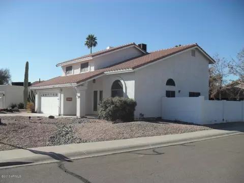 4233 E Tanglewood Dr, Phoenix, AZ 85048 photo 10
