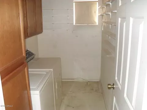 4233 E Tanglewood Dr, Phoenix, AZ 85048 photo 5