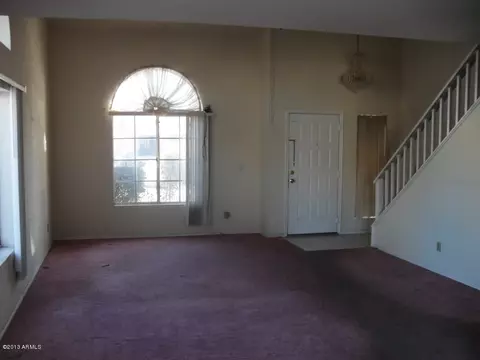4233 E Tanglewood Dr, Phoenix, AZ 85048 photo 8