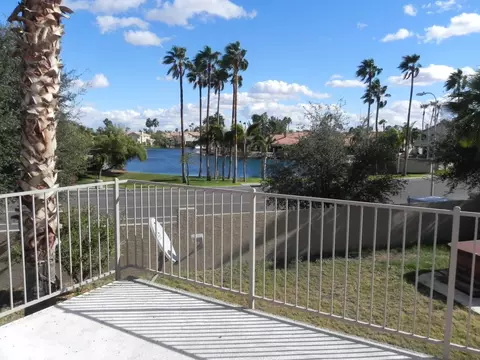 1433 W Shellfish Dr, Gilbert, AZ 85233 photo 15