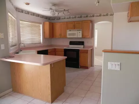 1433 W Shellfish Dr, Gilbert, AZ 85233 photo 7