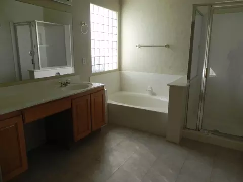 1433 W Shellfish Dr, Gilbert, AZ 85233 photo 9