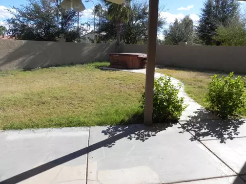 1433 W Shellfish Dr, Gilbert, AZ 85233 photo 12
