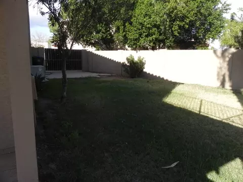 1433 W Shellfish Dr, Gilbert, AZ 85233 photo 14