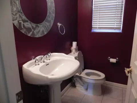 1433 W Shellfish Dr, Gilbert, AZ 85233 photo 6