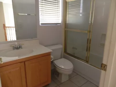 1433 W Shellfish Dr, Gilbert, AZ 85233 photo 11