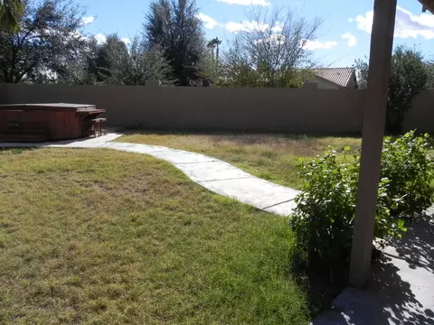 1433 W Shellfish Dr, Gilbert, AZ 85233 photo 13