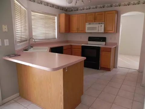 1433 W Shellfish Dr, Gilbert, AZ 85233 photo 8