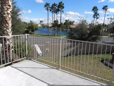 1433 W Shellfish Dr, Gilbert, AZ 85233 photo 16