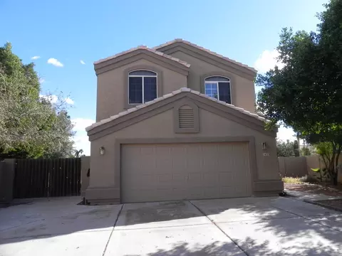 1433 W Shellfish Dr, Gilbert, AZ 85233 photo 1
