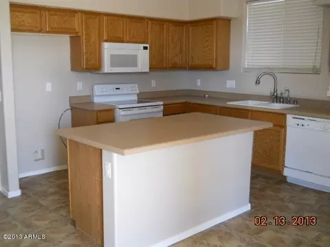 6505 S View Ln, Gilbert, AZ 85298 photo 7