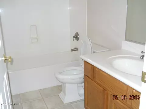 6505 S View Ln, Gilbert, AZ 85298 photo 5