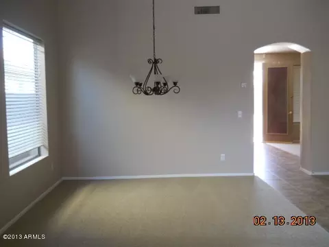 6505 S View Ln, Gilbert, AZ 85298 photo 2