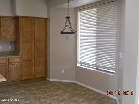 6505 S View Ln, Gilbert, AZ 85298 photo 3