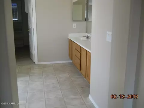 6505 S View Ln, Gilbert, AZ 85298 photo 8